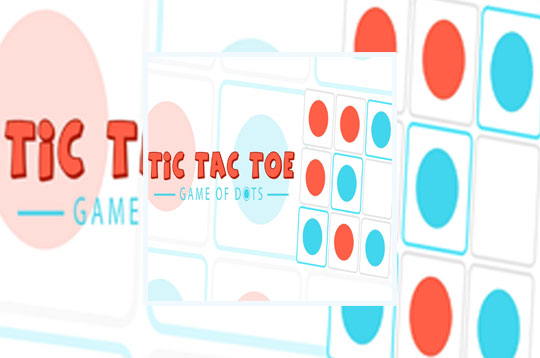 Tictactoe The Original Game