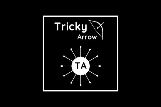 Tricky Arrow