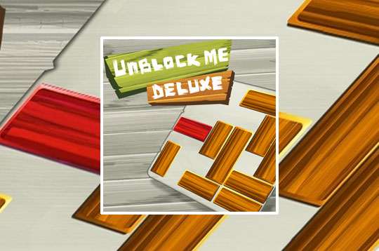 Unblock Game Online