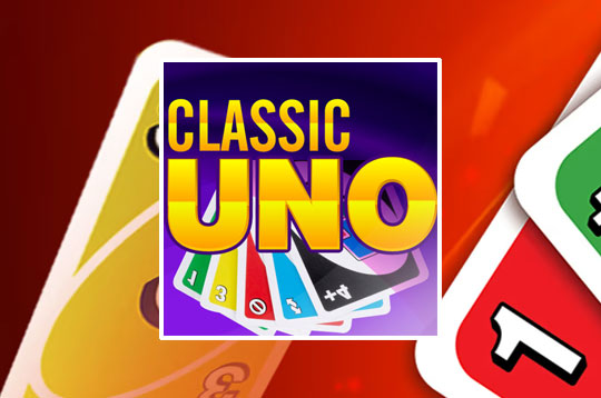 Uno Classic