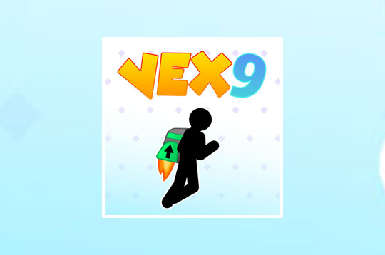 Vex 9