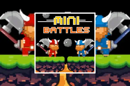 images./games/12-minibattles/cover-1
