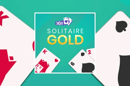 Paciência - Jogar Online Grátis no Solitaire 365