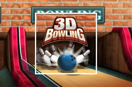 Roblox Culga Games - codes in strike bowling simulator roblox