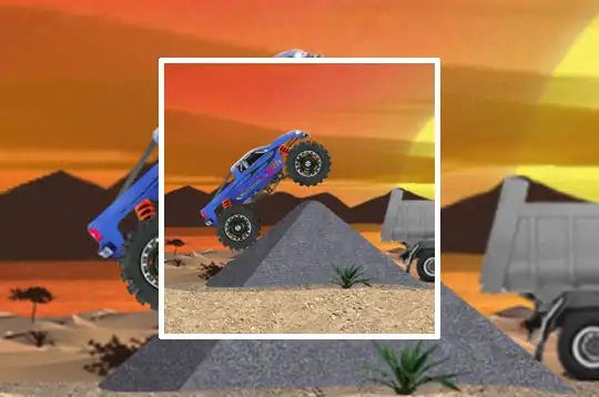 monster truck jogos friv online carros de corrida 