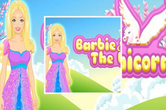 Jogo da barbie vs frozen - Jogos Online Grátis & Desenhos