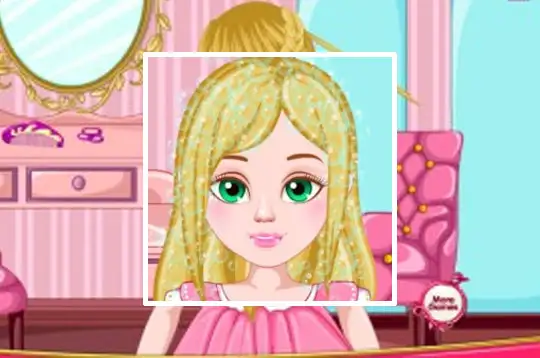 Jogo Barbie Bike Ride Dress Up