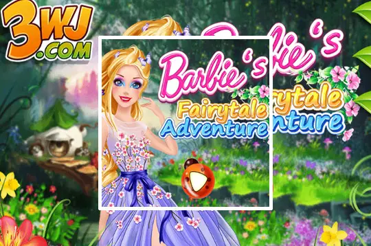 Jogos da Barbie - Melhores Jogos Online! Jogos da Barbie [FRIV JOGOS ONLINE]