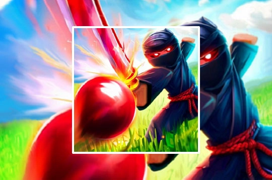 Blade Ball