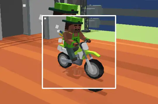 Moto Wheelie - Net jogos online - jogos grátis