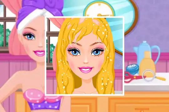 Bonnie Hair Doctor