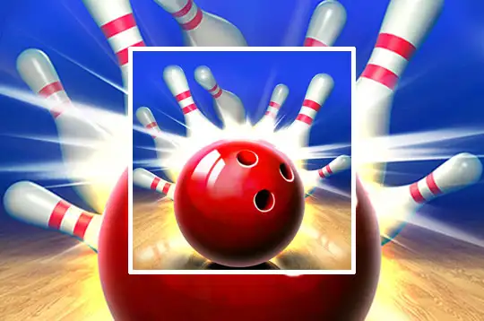 How We Improved Our games bowling In One Week