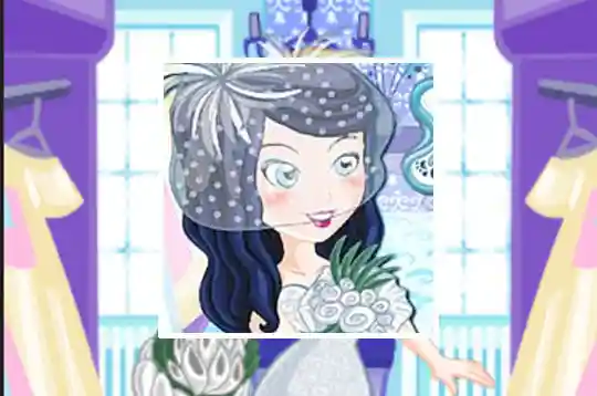 Bridal