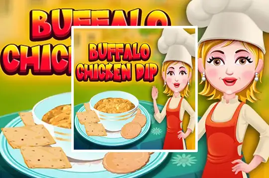 Kitchen Slacking - Culga Games  Jogos online, Jogos, Online gratis