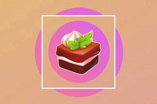 Candy Clicker