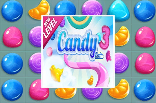 Candy Rain 2 - Culga Games  Jogos online, Jogos, Online gratis