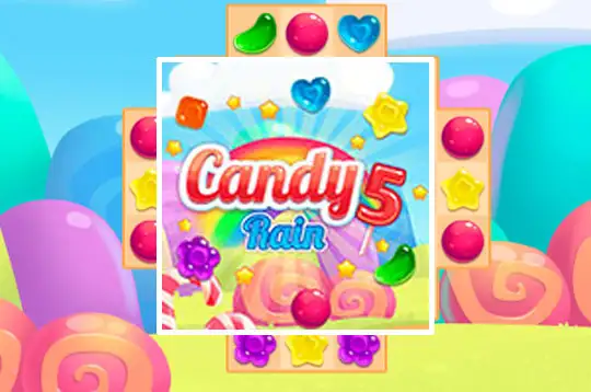 Candy Rain 2 - Culga Games  Jogos online, Jogos, Online gratis