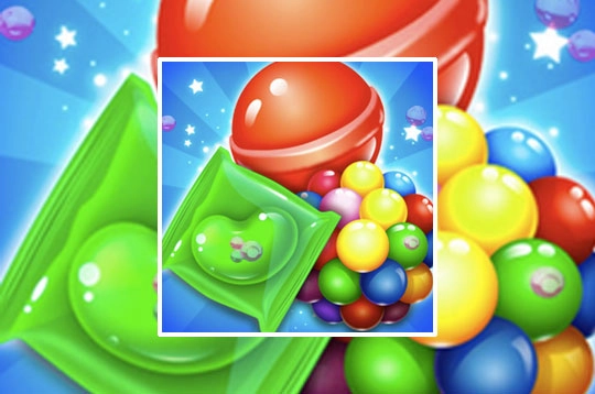 Candy Rain 2 - Culga Games  Jogos online, Jogos, Online gratis