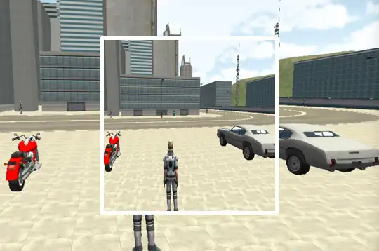 Cars Thief - Jogo para Mac, Windows (PC), Linux - WebCatalog