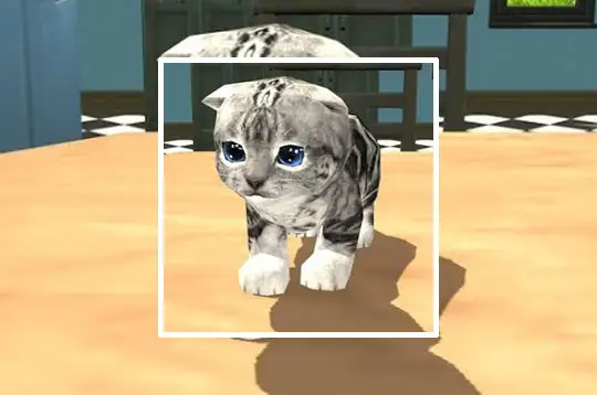 Jogue Cat Simulator Craft 3D gratuitamente sem downloads