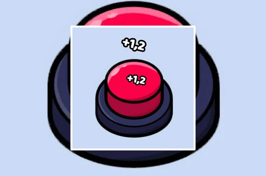 Click Click Clicker