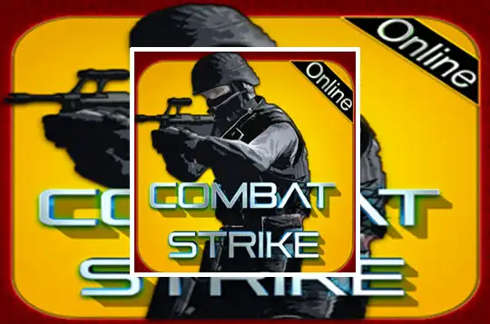 COUNTER COMBAT MULTIPLAYER - Jogue Counter Combat Multiplayer