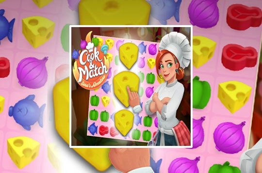 Candy Rain 2 - Culga Games  Jogos online, Jogos, Online gratis