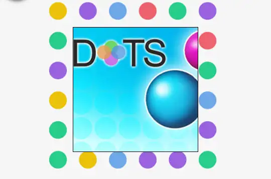 Dots