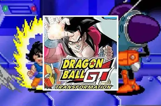 Como era e como ficou: canal do  traz evolução de games do Dragon  Ball Z - Giz Brasil