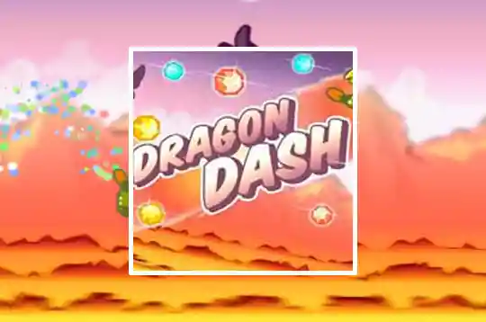 Dragon Dash