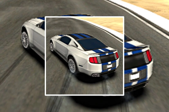 Jogo · Drift Cars · Jogar Online Grátis