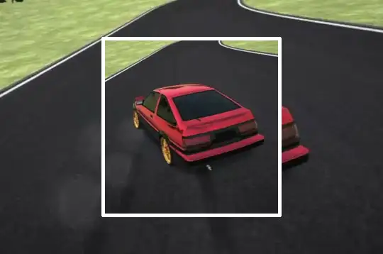 Drifting Games - Play Drifting Games on KBHGames