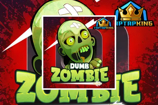 Zombie 3D Survival Offline em Jogos na Internet