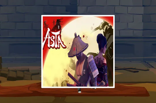 Eg Samurai Warriors