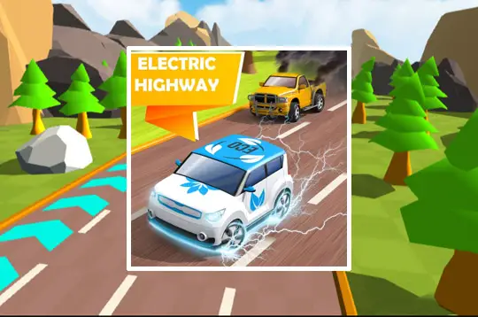 Electric Highway