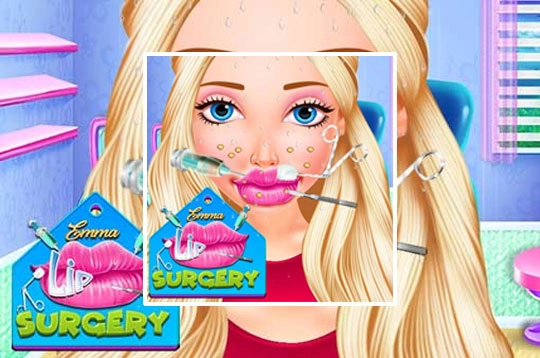 FUNNY BONE SURGERY - Jogue Grátis Online!