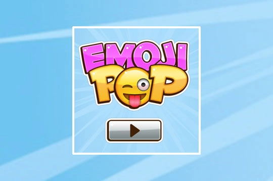 Emoji Game - Jogo Gratuito Online