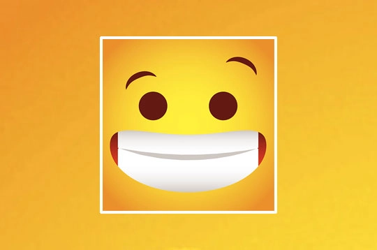 Emoji Puzzle!