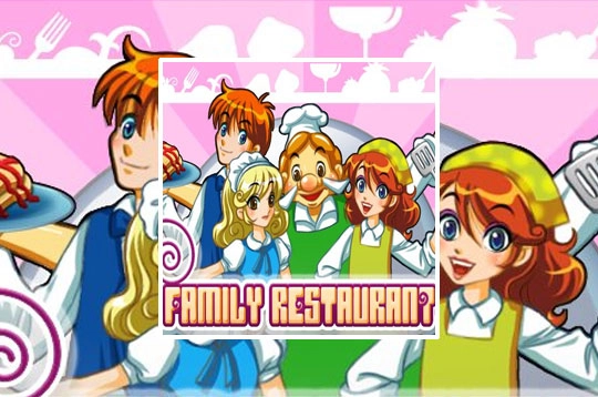 Jogos de restaurante - - Jogos Friv 1000