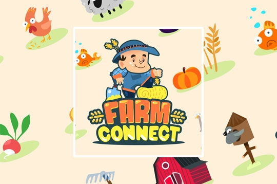 Farm Connect