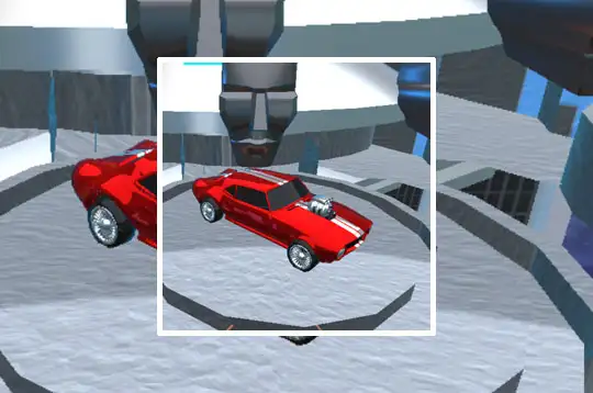 Jogue Marvelous Hot Wheels : Jogo de Corrida de Carros De Stunt