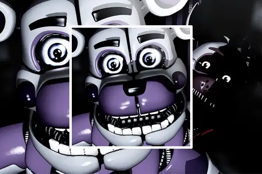 Jogue Five Nights at Freddy' s: Ultimate Custom Night, um jogo de