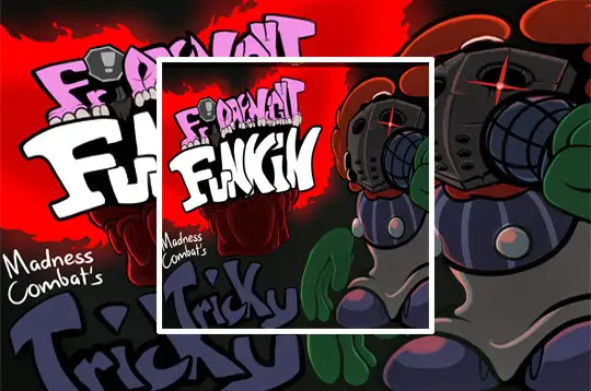Friday Night Funkin: Soup Mod (DEMO) by BikitCheek - Curvas em jogo,  tambores em ação. - Game Jolt