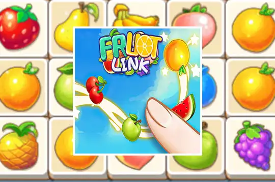 FRUITY PARTY - Jogue Grátis Online!