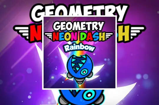 Geometry Dash, Geometry Dash Wiki