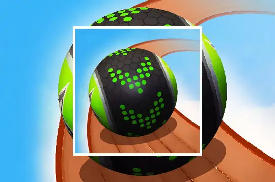 Song Ball - Click Jogos