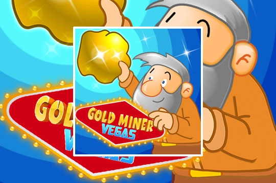 Mineiro Ouro Vegas – Apps no Google Play