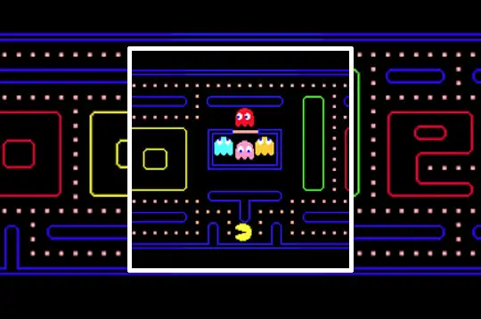 Pacman 🕹️ Jogue Pacman Grátis no Jogos123