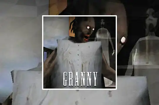 Evil Granny Horror Village - Jogue Evil Granny Horror Village Jogo