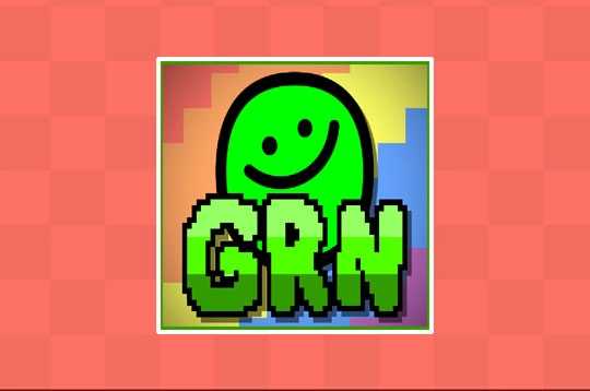 GRN Game